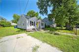 6422 Devonshire Rd - Photo 20