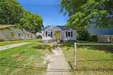 6422 Devonshire Rd - Photo 21