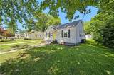 6422 Devonshire Rd - Photo 22