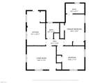 6422 Devonshire Rd - Photo 23
