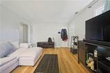6422 Devonshire Rd - Photo 3