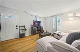6422 Devonshire Rd - Photo 4