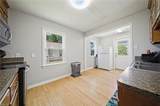 6422 Devonshire Rd - Photo 5