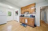 6422 Devonshire Rd - Photo 6