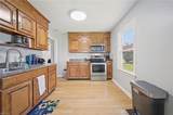 6422 Devonshire Rd - Photo 7