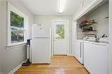 6422 Devonshire Rd - Photo 8