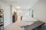 6422 Devonshire Rd - Photo 9