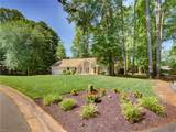 1277 Mossy Oaks Ct - Photo 1