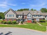 802 Primrose Ln - Photo 1