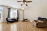 802 Primrose Ln - Photo 10