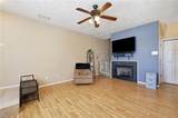 802 Primrose Ln - Photo 11