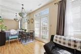 802 Primrose Ln - Photo 12