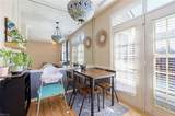 802 Primrose Ln - Photo 14