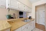 802 Primrose Ln - Photo 15