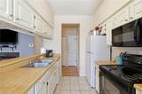 802 Primrose Ln - Photo 16