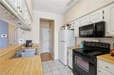 802 Primrose Ln - Photo 17