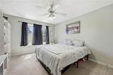 802 Primrose Ln - Photo 19
