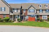 802 Primrose Ln - Photo 2