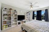 802 Primrose Ln - Photo 20