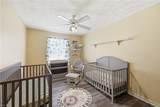 802 Primrose Ln - Photo 22