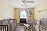 802 Primrose Ln - Photo 23