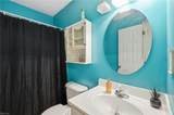 802 Primrose Ln - Photo 24