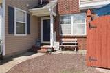 802 Primrose Ln - Photo 25