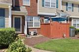 802 Primrose Ln - Photo 26