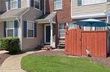 802 Primrose Ln - Photo 27