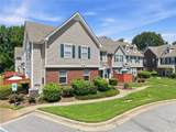 802 Primrose Ln - Photo 28