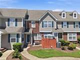 802 Primrose Ln - Photo 29