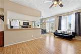 802 Primrose Ln - Photo 3
