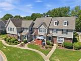 802 Primrose Ln - Photo 30