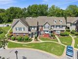 802 Primrose Ln - Photo 31