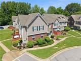802 Primrose Ln - Photo 32