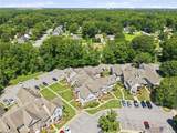802 Primrose Ln - Photo 33