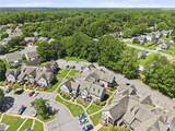 802 Primrose Ln - Photo 35