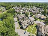 802 Primrose Ln - Photo 37
