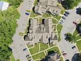 802 Primrose Ln - Photo 38