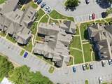 802 Primrose Ln - Photo 39