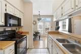 802 Primrose Ln - Photo 4