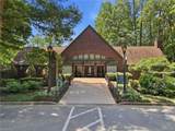 802 Primrose Ln - Photo 40