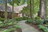 802 Primrose Ln - Photo 41