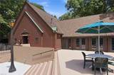 802 Primrose Ln - Photo 43