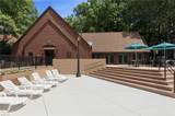802 Primrose Ln - Photo 44