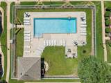 802 Primrose Ln - Photo 45