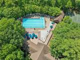 802 Primrose Ln - Photo 46