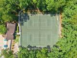 802 Primrose Ln - Photo 48