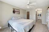 802 Primrose Ln - Photo 5
