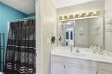 802 Primrose Ln - Photo 6